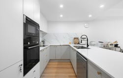 43/23-31 Mcintyre Street, Gordon, NSW 2072