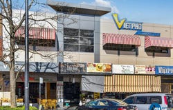 313 Chapel Road, Bankstown, NSW 2200