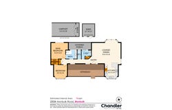2/534 Monbulk Road, Monbulk, Vic 3793