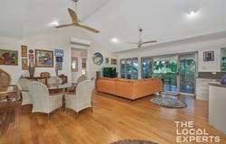 13 Jilbar Close, Caravonica, Qld 4878