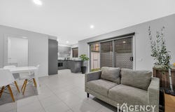 23 Sanctuary Drive, Carrum Downs, Vic 3201