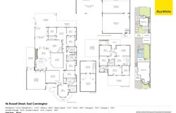 161 Gibbs Street, East Cannington, WA 6107