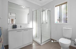 10 Acacia Court, Longwarry, Vic 3816