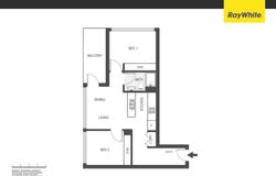 1503/2 Grazier Lane, Belconnen, ACT 2617