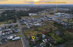 73 Ninth Avenue, Austral, NSW 2179