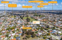 18 Ashstead Street, Morley, WA 6062