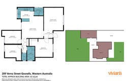 289 Verna Street, Gosnells, WA 6110