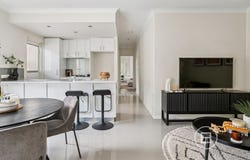 1/15 Hertha Road, Innaloo, WA 6018