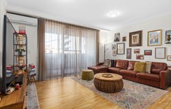 108/229 Kingsgrove Road, Kingsgrove, NSW 2208