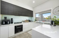 34 Northcott Street, South Wentworthville, NSW 2145