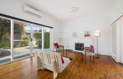 8 Braintree Avenue, Corowa, NSW 2646