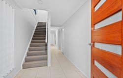 104 Point O'Halloran Road, Victoria Point, Qld 4165