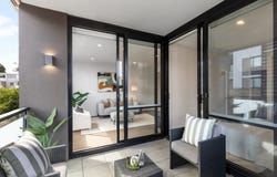 2408/16-18 Hannah Street, Beecroft, NSW 2119