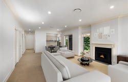 3/8 Wiseman Road, Bowral, NSW 2576