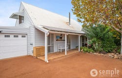 104 Wilfred Road, Thornlie, WA 6108