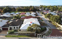 1 Halpin Circle, Ellenbrook, WA 6069