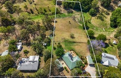 58 Fawkner Crescent, Barellan Point, Qld 4306