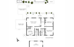 3 Kurrup Street, Mount Martha, Vic 3934