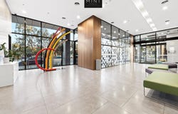 1318/18 Mount Alexander Rd, Travancore, Vic 3032