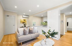 19/65-69  Adderton Road, Telopea, NSW 2117