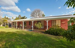 11 Jubilee Drive, Mildura, Vic 3500