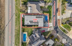 42 Faversham Avenue, Lake Gardens, Vic 3355