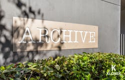 49/17 Carl Street, Woolloongabba, Qld 4102