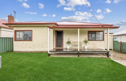 21 Lachlan Street, Young, NSW 2594
