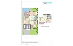 11 Smiths Break, Secret Harbour, WA 6173