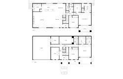 612 Randle Crescent, Albury, NSW 2640