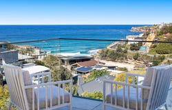 27 Carlisle Street, Tamarama, NSW 2026