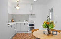 6 Cants Road, Colac, Vic 3250