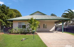 7 Conway Street, Gunn, NT 0832