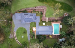 128 Haven Road, Pullenvale, Qld 4069