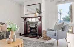 36 Phyllis Parade, Deer Park, Vic 3023