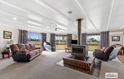 21 Grays Road, Briagolong, Vic 3860