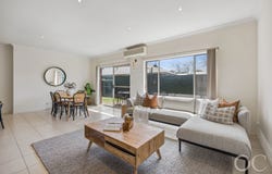 2/39-41 Ramsay Avenue, Hillcrest, SA 5086