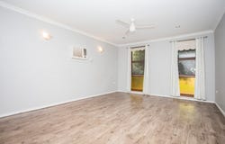 13 Morrison Road, Woodbridge, WA 6056
