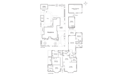 149 Ludstone Street, Hampton, Vic 3188