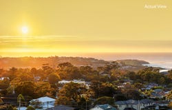27 Princess Mary Street, Beacon Hill, NSW 2100