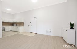 14/7-19  James Street, Lidcombe, NSW 2141