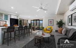116 Vineyard Drive, Greenbank, Qld 4124