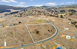 30 Scott Street, Burra, NSW 2620
