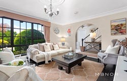 10 Barossa Court, Baulkham Hills, NSW 2153