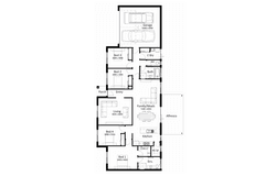 Lot 307, 16 Bellbird Street, Echuca, Vic 3564
