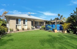 93 Fairweather Road, Cannonvale, Qld 4802