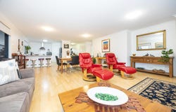 20 Pethick Loop, Green Head, WA 6514