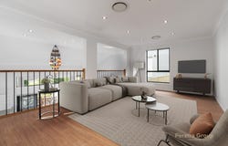 13A Beltana Place, Glen Alpine, NSW 2560
