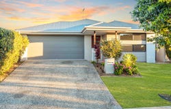81 Crest Street, Narangba, Qld 4504