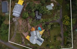 117 Reynolds Road, Currumbin Valley, Qld 4223